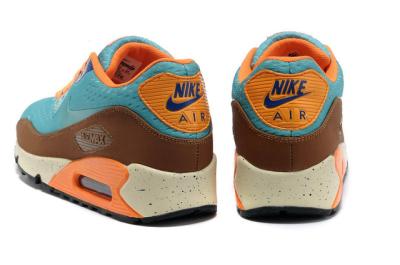 cheap nike air max 90 cheap no. 464